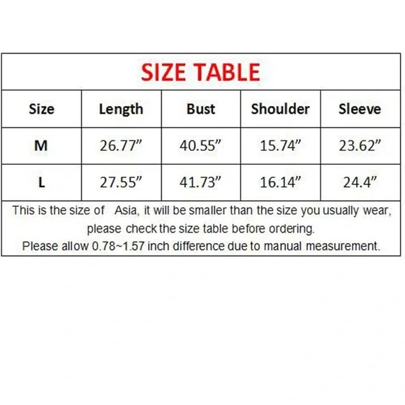 Blue Coat - Picture 12 of 14